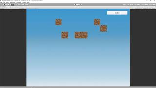 Explained: Basic 2D level editor in Unity