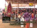 paika sree poomani kinnimani temple annual festival 2015