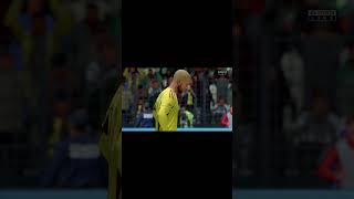 FIFA 23 #5 l ANDERSON TALISCA GOALS l AL NASSR VS INTER MIAMI