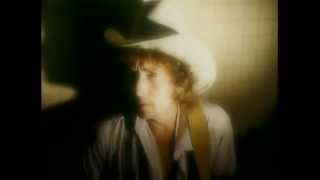 Bob Dylan 1978 1989 Both Ends Of The Rainbow Part 1 of 16