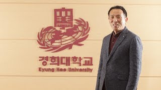 [시낭송]   박동주      우주 만상속의 당신/박경리