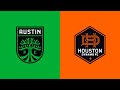 HIGHLIGHTS: Austin FC vs. Houston Dynamo FC | June 24, 2023