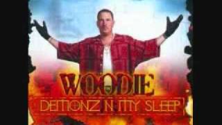 Woodie ft Big Tone-What We Know
