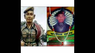 Kargil Vijay Diwas Full Screen Status | 26 july 1999 Kargil War celebration