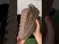 PUMA FENTY SNEAKRS !!