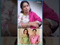 jyotika mam க்கு பிடிச்ச saree இதான் celebrity saree drapist divya