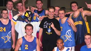 Rush Sigma Chi 2015