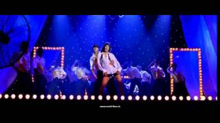 Sheila Ki Jawani full song promo   Tees Maar Khan 2010 Feat  Katrina Kaif HD Video