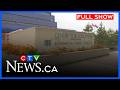 Edmonton school board cancels international trips | CTV News Edmonton at Six for June 5, 2026