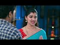 pudhu vasantham promo 27 feb 2025 tamil serial sun tv