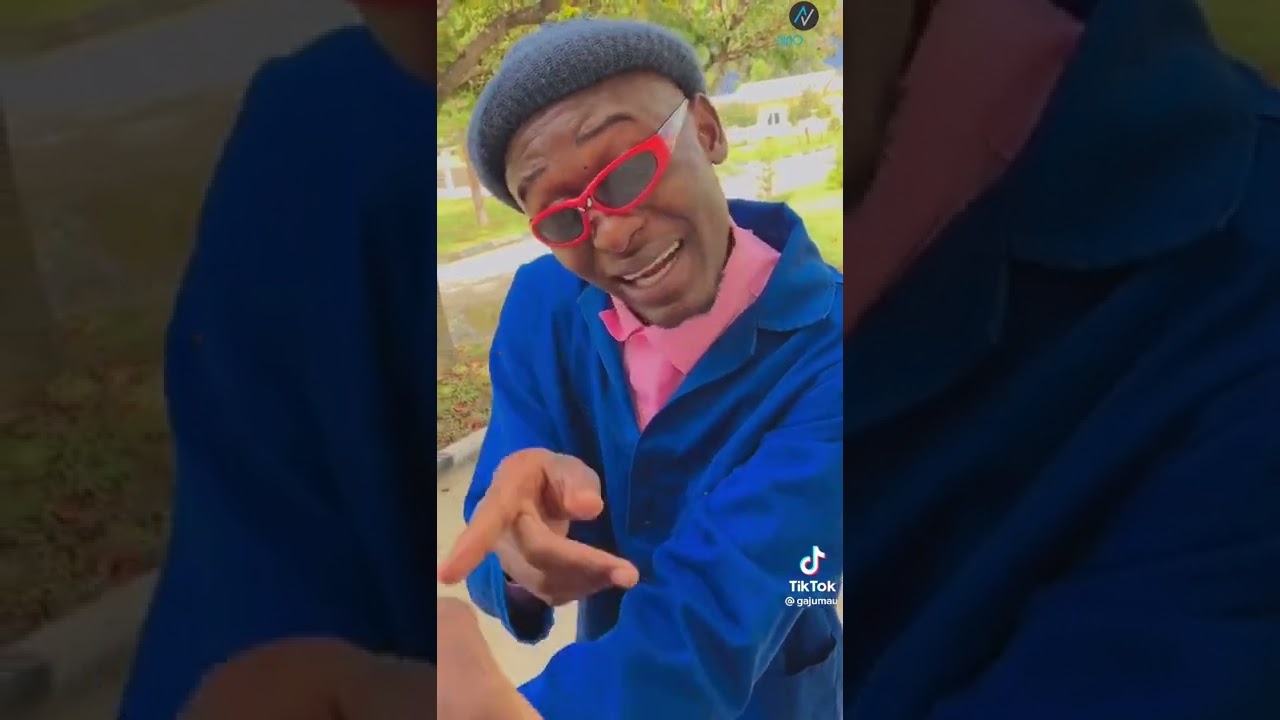 Depica - A Força da Bebida, pensou que está fofo 😠’ Depica - A Força da Bebida, pensou que está fofo 😠