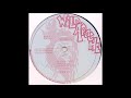 poco man jam riddim mix 1991 super cat nicodemus nardo ranks terry ganzie u0026 more wild apachie