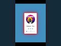 How to Build a Simple Music Player with HTML, CSS, and JavaScript#coding #csstutorials #htmlcss