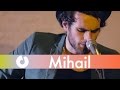 Mihail - Sideways (originally by Citizen Cope)