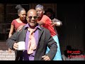 Energy Mutodi Fired, Mamombe Abduction & Tagwirei's New Buses| The Week In Lock Down Episode 8