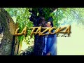 Tengo que colgar - La Tazoka (Versión Cumbia)(Prod and Shot :Raices Records)