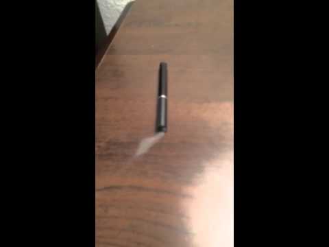 Blucigs quality default Blucigs quality default