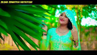 9000sr Aslam Singer Mewati Song#aslam_singer_mewati new song