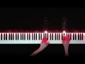 we the kings sad song piano cover with strings with lyrics u0026 piano sheet