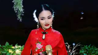 一首经典歌曲《白头到老不分离》句句动感优美，怎么听也不过时