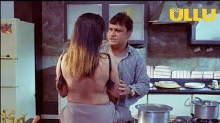 Palang Tod Mom Daughter Episod