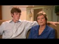 Pat Summitt opens up about Alzheimer's diagnosis Pat Summitt opens up about Alzheimer's diagnosis