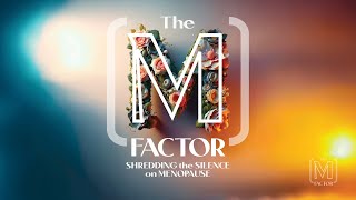 The M Factor - Trailer