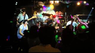 2012.05.13 Standard All Stars 女呼んでブギ.MOV