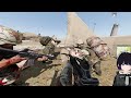 arma3 v鯖の日常 ≪018mhz≫ ifvがいなけりゃ負けてた。