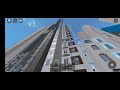 OTIS elevator Wurhithepbuncha elevator roblox part 1