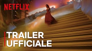 Miss Italia non deve morire | Trailer ufficiale | Netflix Italia