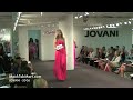 macktakmart jovani 5306 dress