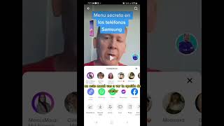 Como anclar un video en TikTok #tiktok #videosanclados #emprendedores