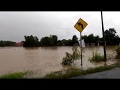 Banjir Melanda Kec. Arosbaya Kab. Bangkalan - 26/12/207