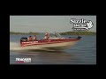 tracker boats 2024