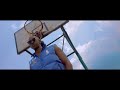 Munda Dala By Nina Roz official video