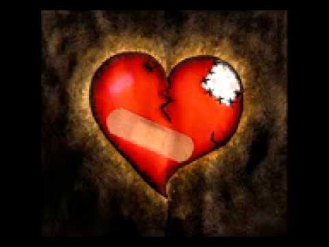 00112233445566778899 Youtube