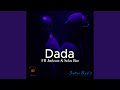 Dada (feat. F B Jackson)