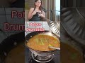 Kareena Kapoor's Favourite Sindhi Kadhi recipe 😋😍💯 #shorts #viral #trending