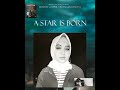 Shallow - Bradley Cooper ft Lady Gaga (Cover) A star Is Born Soundtrack