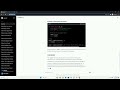 python assert with message