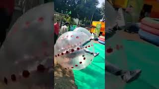 Thomso 22 :- IIT Roorkee Cultural Fest Glimpse 🤍☺️ #shorts #iit #jee | Yash Mehra