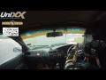 UniXX Racing JMS Tuner MSF Enduro Round 4 2017