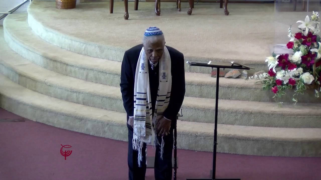 Insight Book Of Romans Romans 9 14 17 Romans Romans 9 14 17