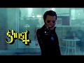 Nuevo video de Ghost, Rats. Nuevo álbum de Slipknot y Tool