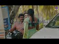 entha pakkam 😍 lovely song 💞 whatsapp status tamil video