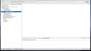 Intro to Dependency Injection in Spring