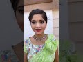 💄simple bridal makeup tutorial ಸಿಂಪಲ್ ಬ್ರೈಡಲ್ ಮೇಕಪ್ ಟುಟೋರಿಯಲ್ step by step