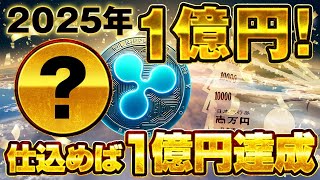 【1月18日 100倍トランプコイン誕生】3ドルの段階でOfficial Trump TRUMP情報を日本最速でエムが伝えた結果。エムの視聴者から10倍、30倍続出！