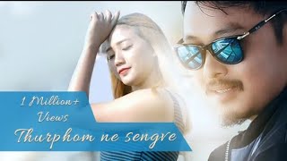 Thurphom_Nesengve || Ser || Romen, Aturlyn || Prem Terang, Mirmily Rongpipi || Official Video